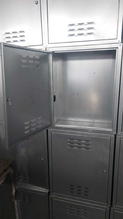 Vand CUTII DE GAZ ( firida)