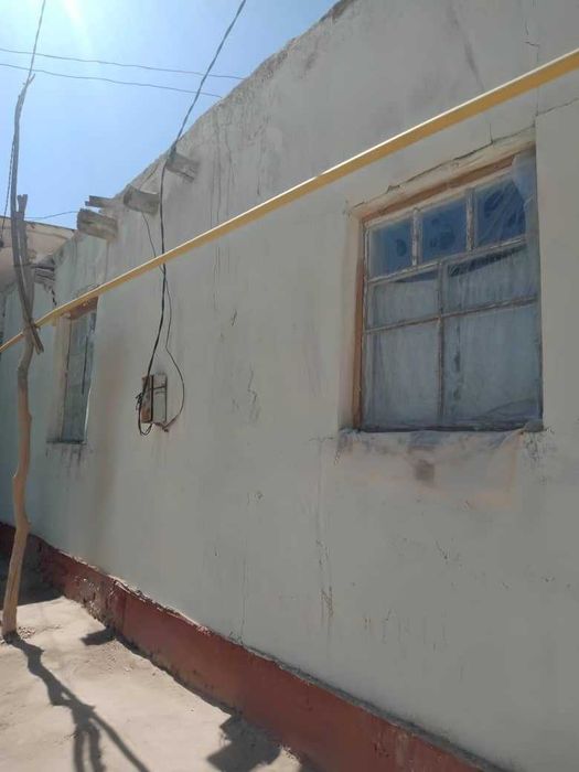 Срочно Уй сатылады