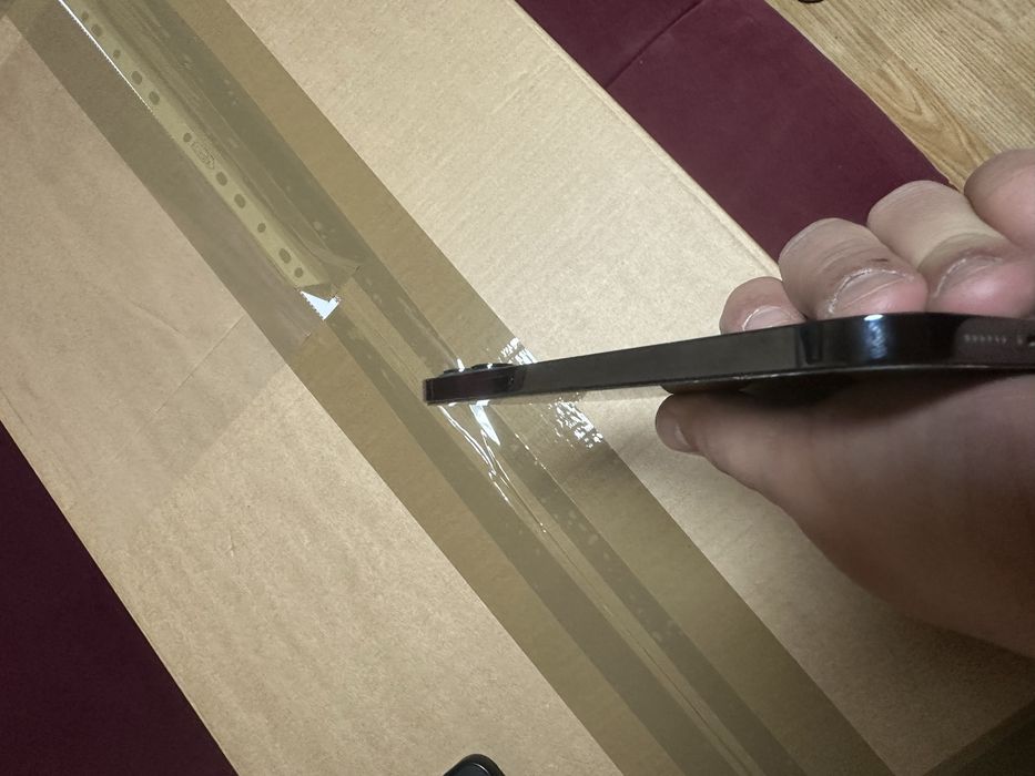 Iphone 12 pro max 128gb