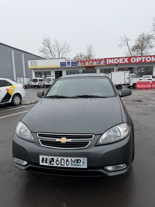 Jentra 2022 avtokredit naxt