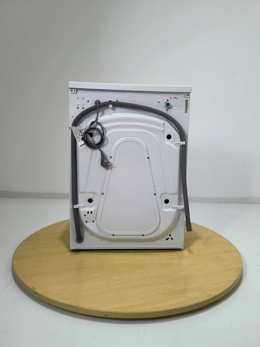 Masina de spalat rufe SLIM Gorenje Impecabil B194
