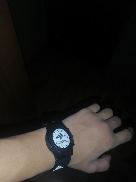 продам детские наручные часы