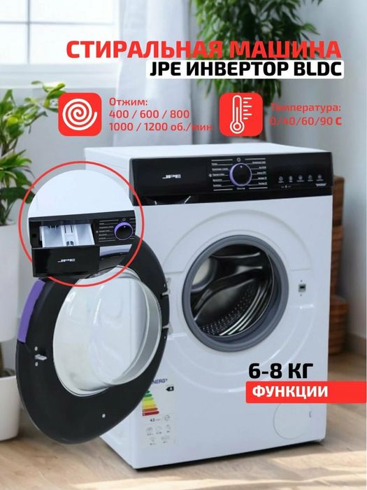Jpe kirnoshina yengi ochilmagan srochna