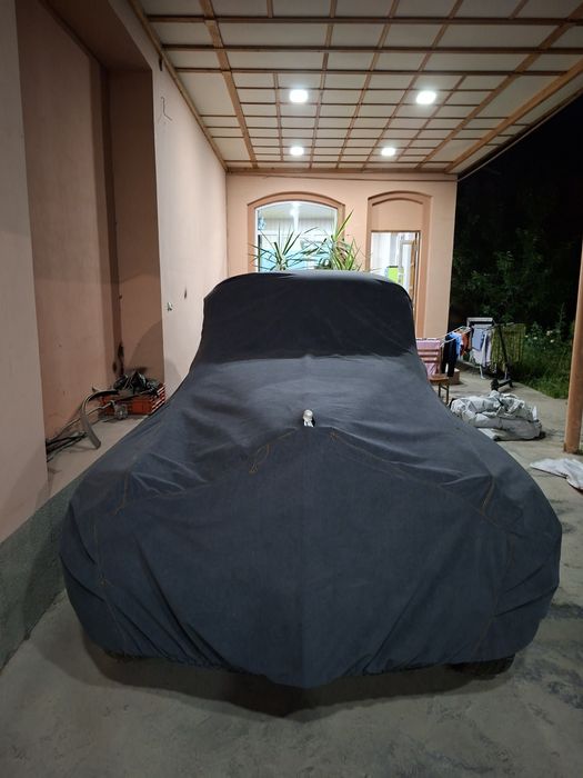 Антиквариат Антиквар Антиквариант машина ЗИС в Ташкенте! 300 000 $!kkk