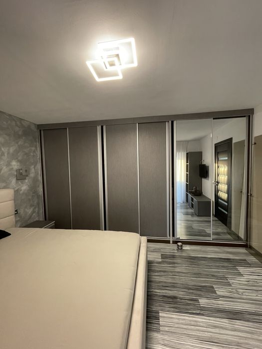 Apartament 2 camere