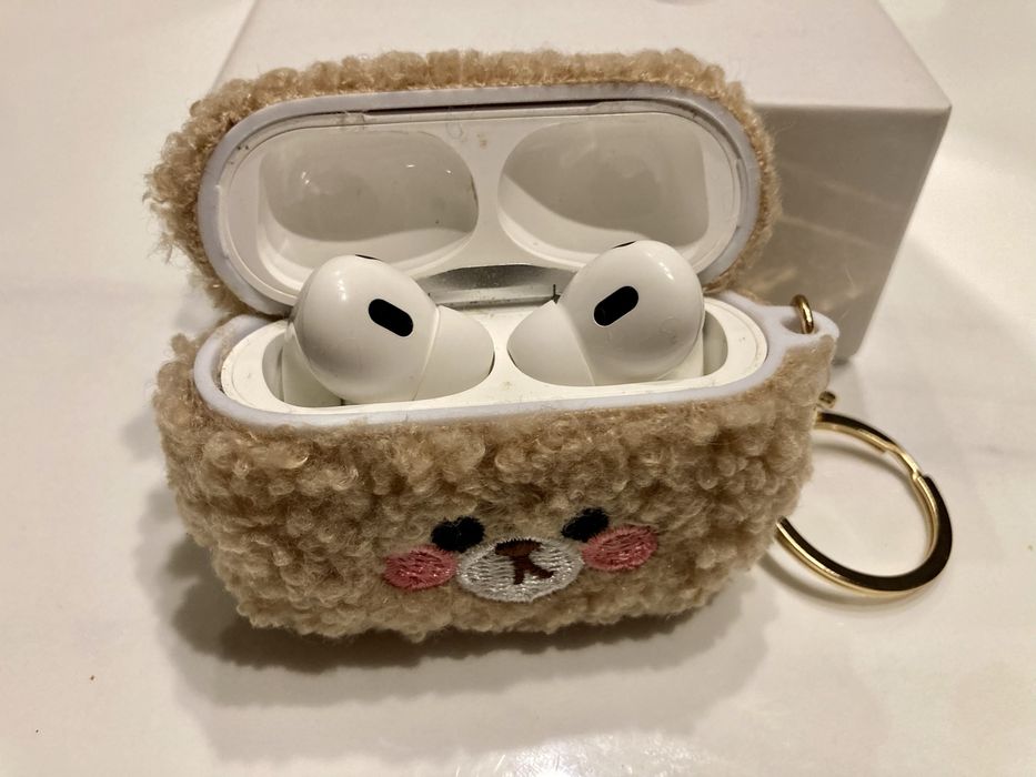 Airpods pro 3 срочная продажа