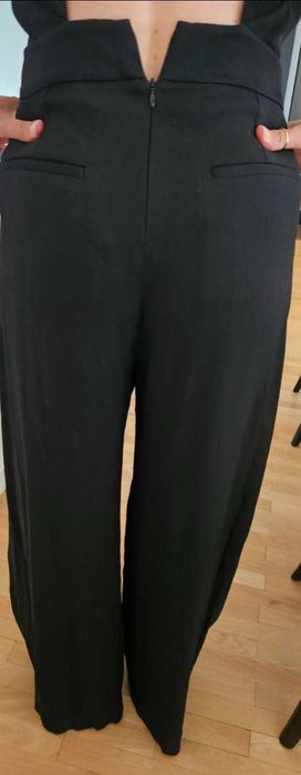 Елегантен гащеризон