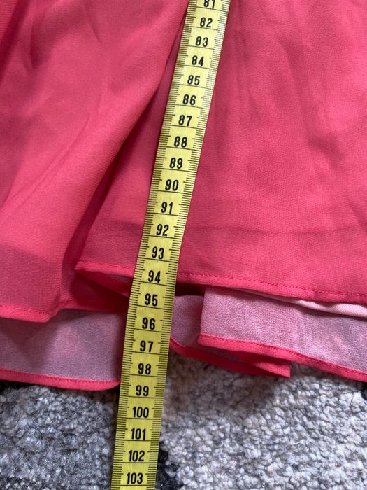 Рокля Orsay 36 номер