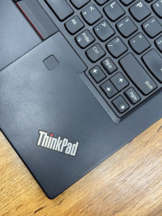 Lenovo thinkpad yoga l13