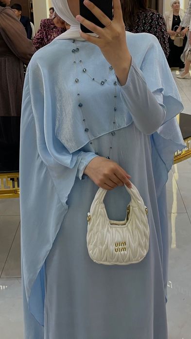 Көйлек 1 рет киілген бағасы 20000