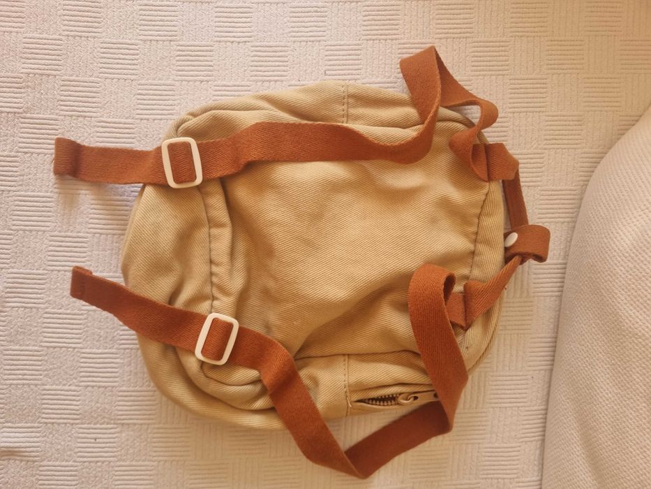 Детска раничка Zara