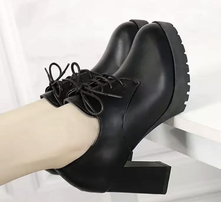 Женская обувь срочно