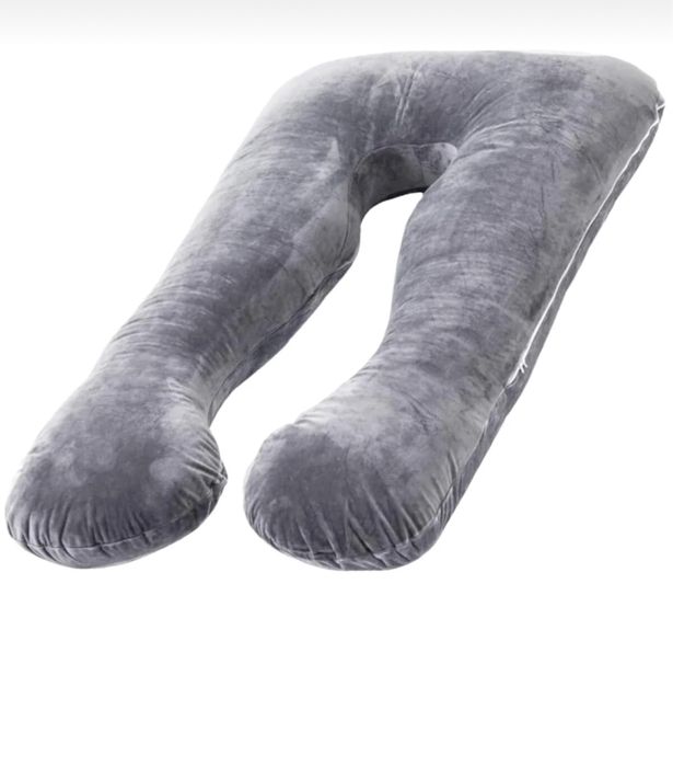 Perna gravide-sarcina 3 in 1