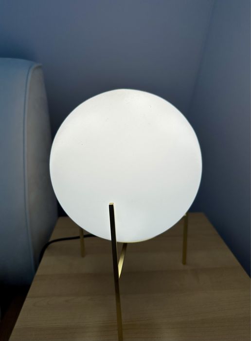 Lampa / veioza Nordlux Alton, noua in cutie (disponibile 2 buc)