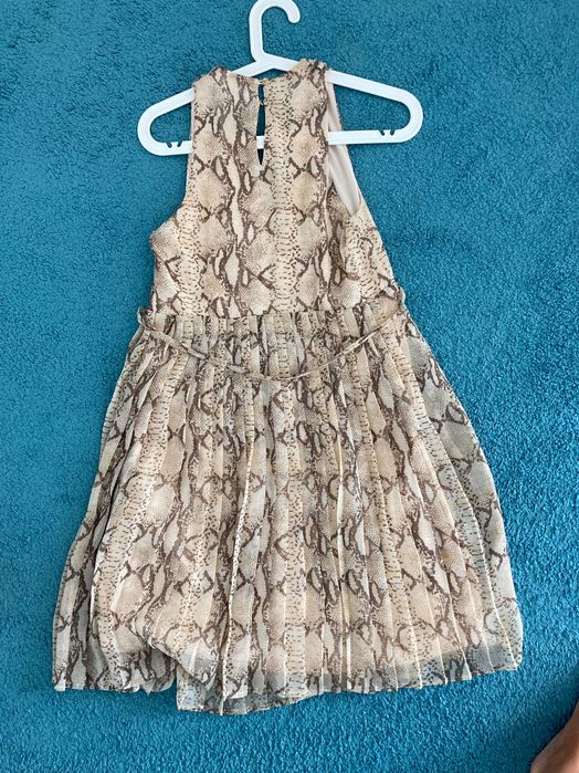 Дамска  рокля от H&M