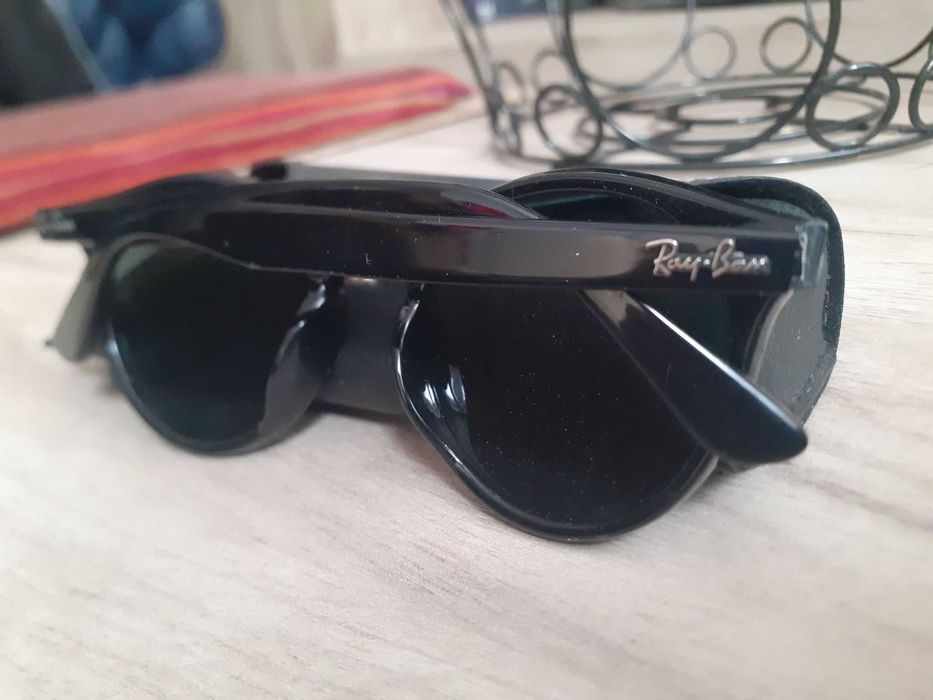Ochelari de soare RayBan