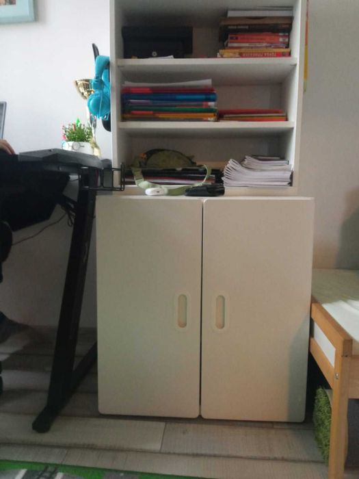 Комплект мебели за детска стая