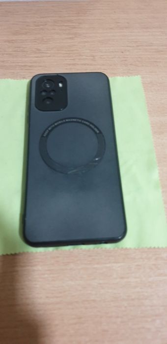 Srochno Redmi not 10  6/128