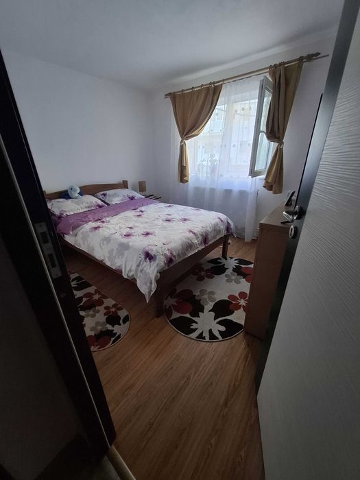 Apartament 2 camere