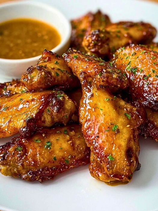 Самса,бауырсақ,пицца,пирог,крылья,голень