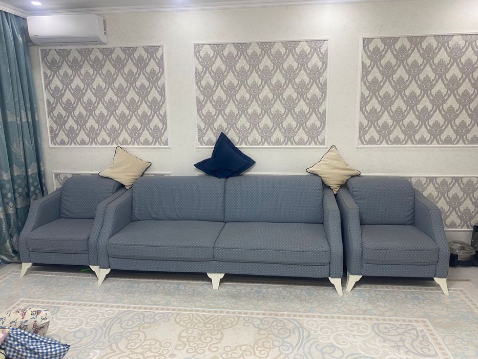 Диван 800.000тг