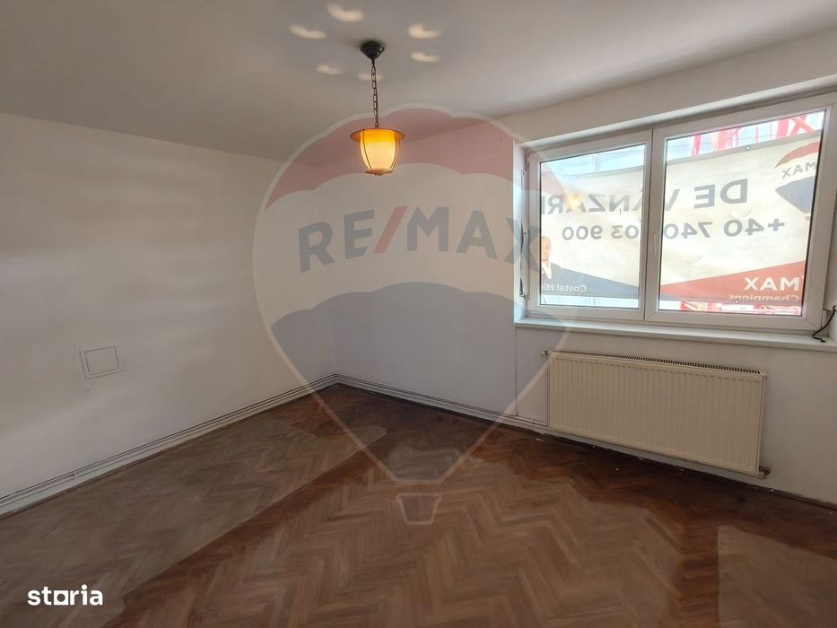 Comision 0%| 2 camere | Zona AFI | Oportunitate investiție |