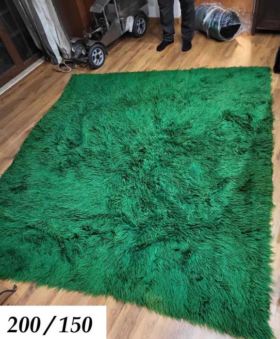 Продавам чисто нови китеници вълнени