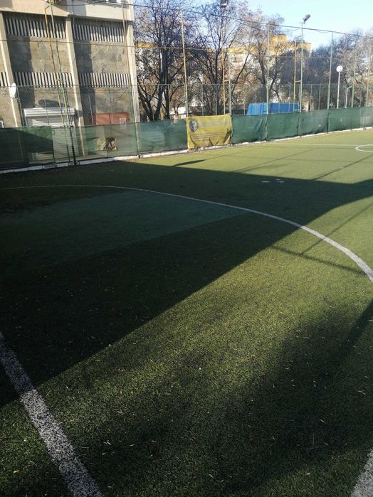 Продава се Заведение в Пловдив, Индустриална зона - Север - 230 кв.м за 269 €/кв.м - Снимка #5