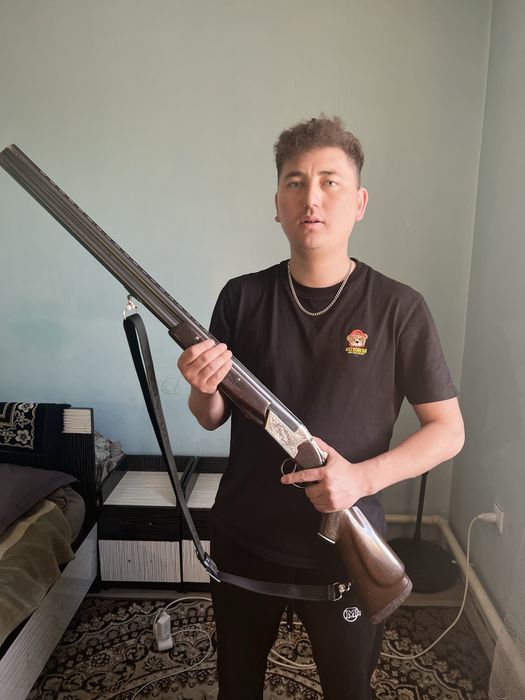 Жақсы состаяниядағы дос сатылады! Көп хабарласпайды