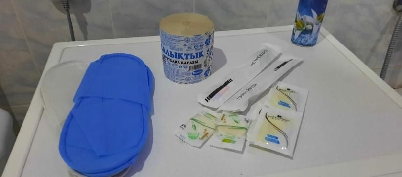 КРУГЛОСУТОЧНО квартиры, посуточные