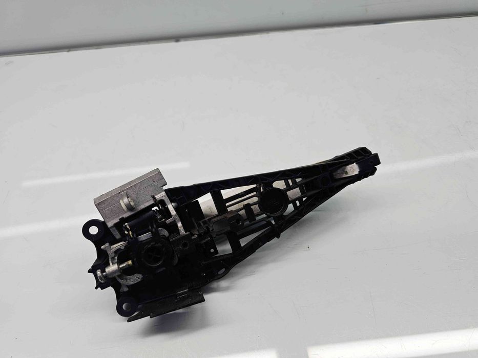 Maner usa stanga spate Opel Astra J [Fabr 2009-2015] GAZ
