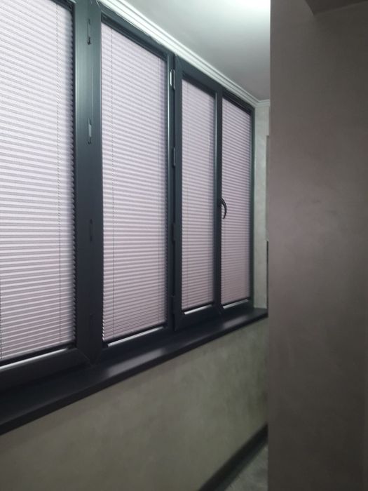 *3 комнатная. Центре города.