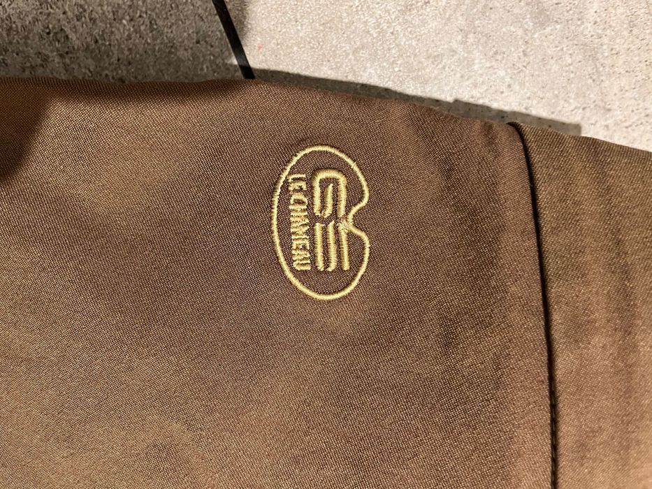 Брич за езда, нов, LE CHAMEAU