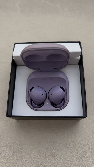 Samsung Galaxy Buds2 Pro/Самсунг Галакси Бадс2 Про