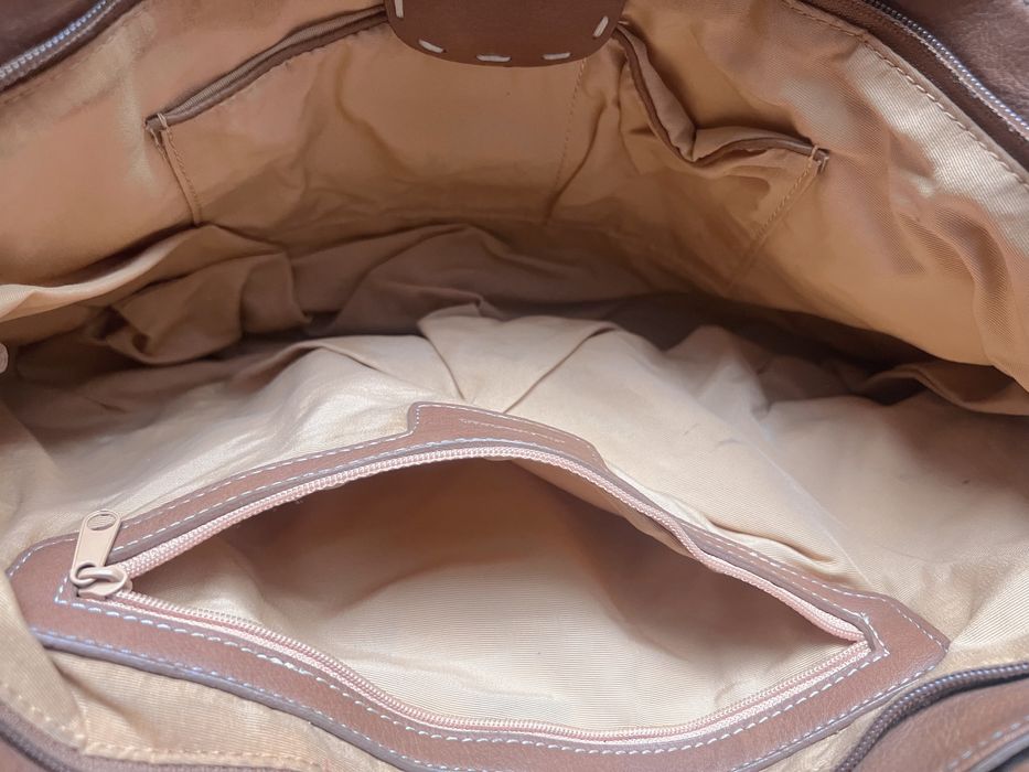 Продается сумка Arcadia