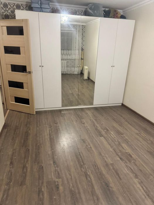 Продается 3-комн (3-50, 1 эт)