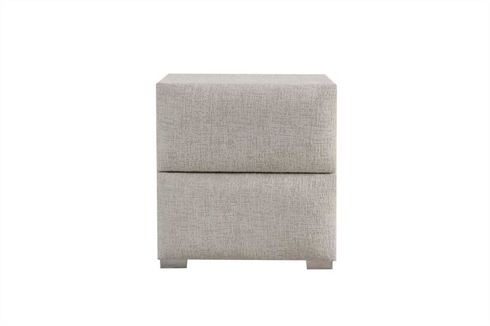 Легло с повдигащ механизъм Olivya Hello Home