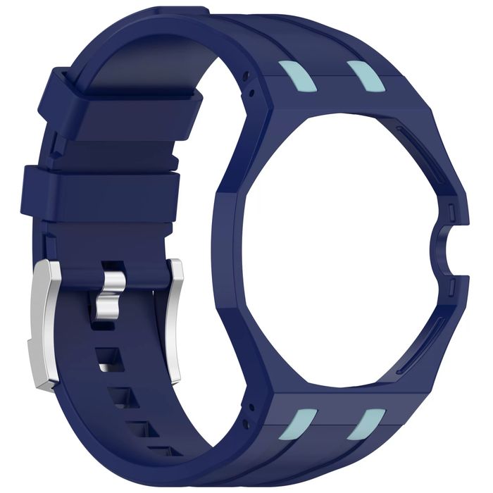 Ремешки Audemars Piguet Swatch