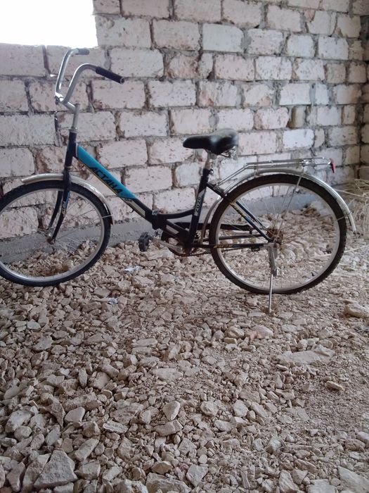 Велик сатылады 25000