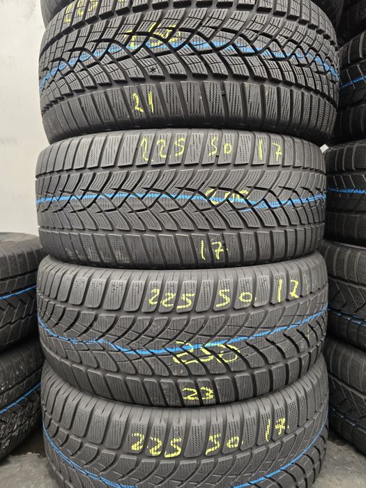 225.50.17 dunlop m+s