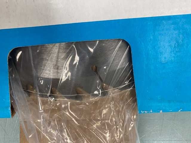 ДИСК ЗА ДЪРВО blaulkraft