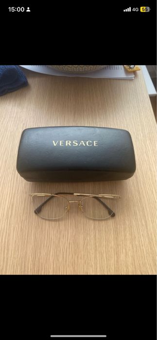 Ochelari Versace