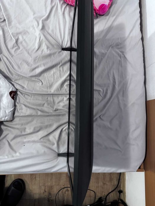 LG Smart TV 32LQ57 80cm/32