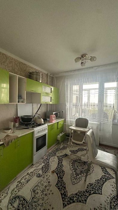 сдается аренда квартиры