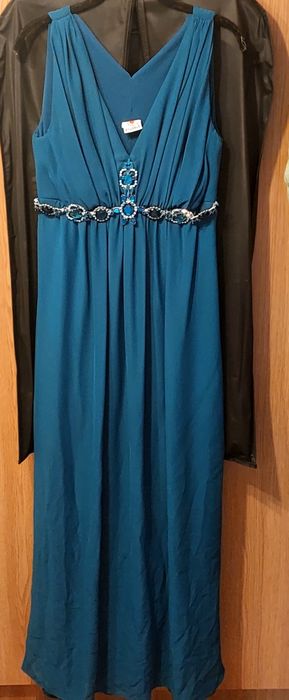 Rochie de seară.