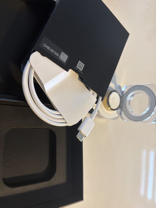 Samsung galaxy ring marimea 13!