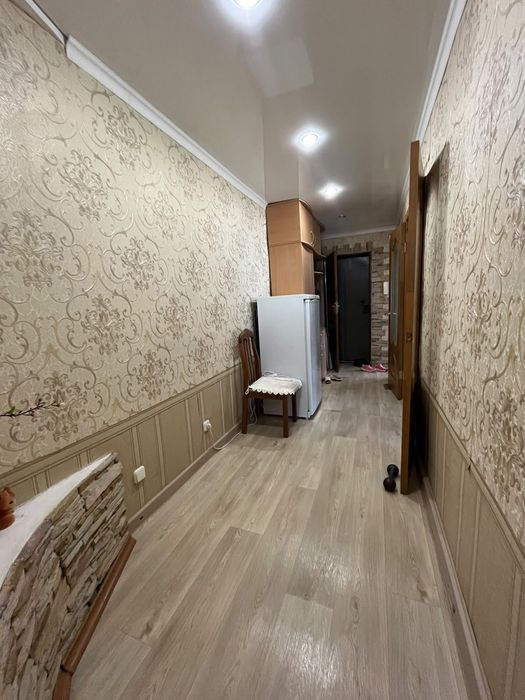 Продам 3х.ком кв р/н . Школьник