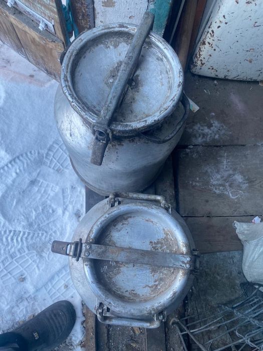 Продам фляги