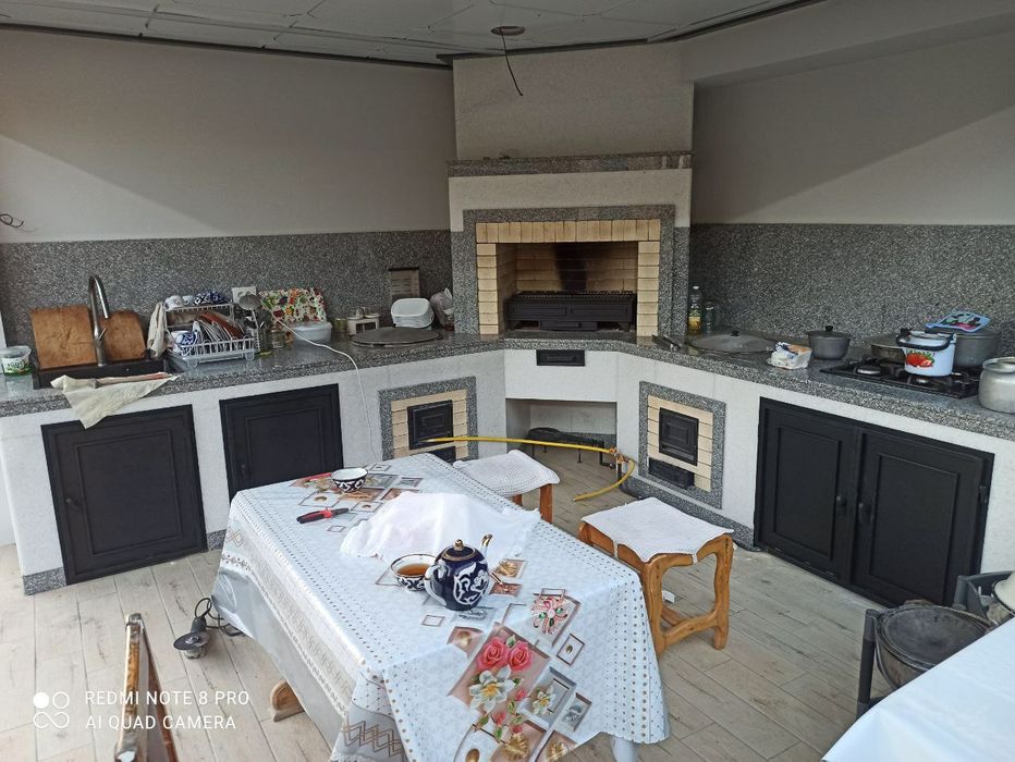 APEFITO ОЧАГИ. Барбекю. Летние кухни.