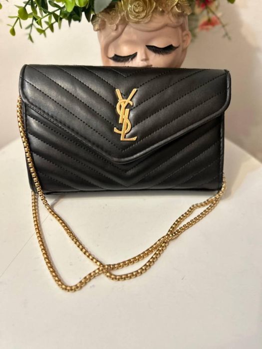 Genți și rucsacuri